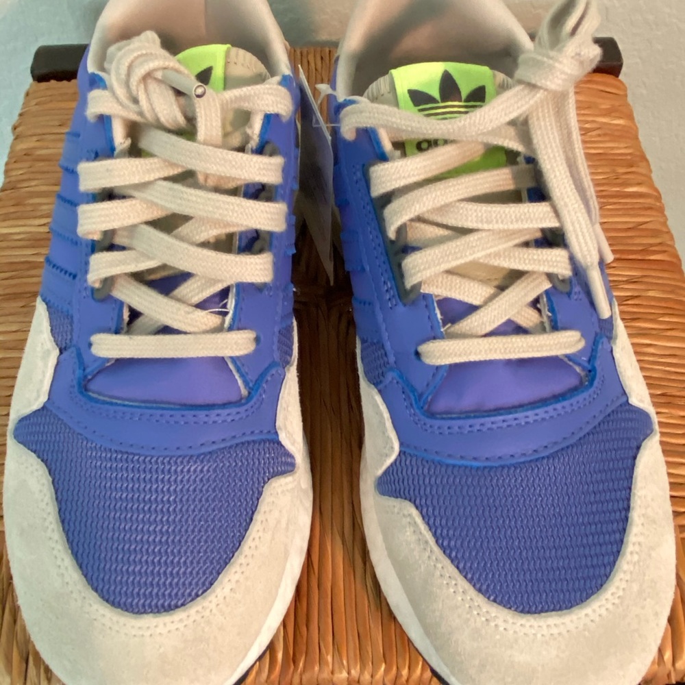 Adidas ZX500 RM